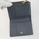 CARTIER Bottega Veneta Gucci Louis Vuitton GG Bag Leather 9 Set Auth 159810-18