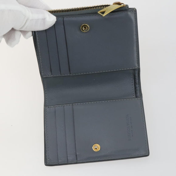 CARTIER Bottega Veneta Gucci Louis Vuitton GG Bag Leather 9 Set Auth 159810