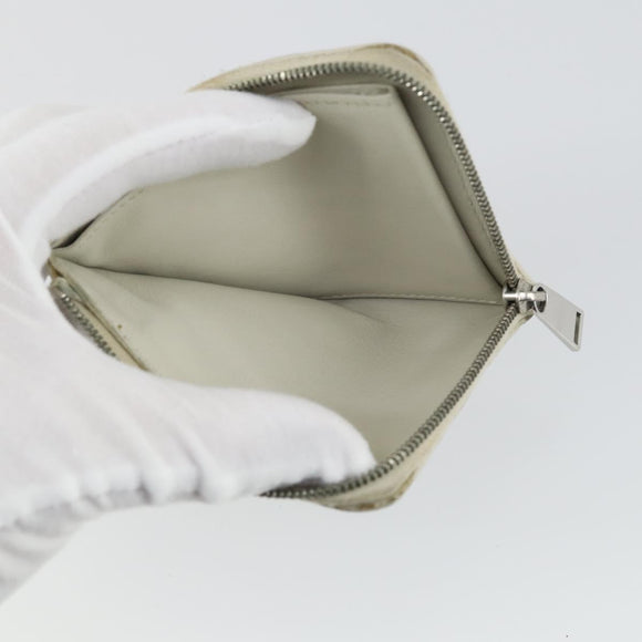 CARTIER Bottega Veneta Gucci Louis Vuitton GG Bag Leather 9 Set Auth 159810