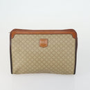 CARTIER Bottega Veneta Gucci Louis Vuitton GG Bag Leather 9 Set Auth 159810-2
