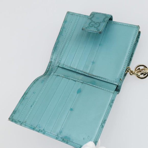 CARTIER Bottega Veneta Gucci Louis Vuitton GG Bag Leather 9 Set Auth 159810