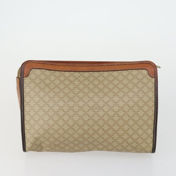 CARTIER Bottega Veneta Gucci Louis Vuitton GG Bag Leather 9 Set Auth 159810