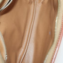 CARTIER Bottega Veneta Gucci Louis Vuitton GG Bag Leather 9 Set Auth 159810-4