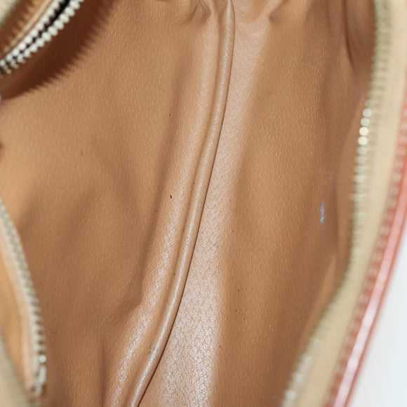 CARTIER Bottega Veneta Gucci Louis Vuitton GG Bag Leather 9 Set Auth 159810