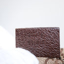 GUCCI GG Canvas Waist bag Beige Silver 28566 Auth 159952-24