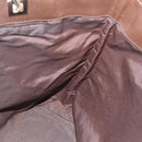 GUCCI GG Canvas Tote Bag Beige Gold 002 1098 Auth 160009-19