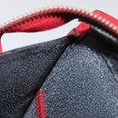 LOUIS VUITTON Epi Riviera Hand Bag Red M48187 LV Auth 160017-12