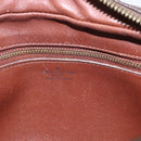 LOUIS VUITTON Monogram Trocadero 23 Shoulder Bag M51276 LV Auth 160027-18