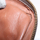 LOUIS VUITTON Monogram Mini Amazon Shoulder Bag M45238 LV Auth 160050-12