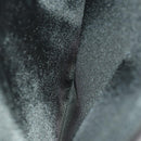 GUCCI GG Supreme Suitcase PVC Beige Silver 101678 Auth 160065-24