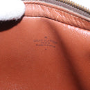 LOUIS VUITTON Monogram Marly Bandouliere Shoulder Bag M51828 LV Auth 160106-19