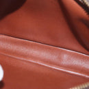LOUIS VUITTON Monogram Marly Bandouliere Shoulder Bag M51828 LV Auth 160106-11