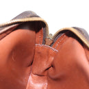 LOUIS VUITTON Monogram Marly Bandouliere Shoulder Bag M51828 LV Auth 160106-20