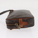 LOUIS VUITTON Monogram Marly Bandouliere Shoulder Bag M51828 LV Auth 160106-4