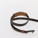 LOUIS VUITTON Monogram Marly Bandouliere Shoulder Bag M51828 LV Auth 160106-8