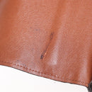 LOUIS VUITTON Monogram Serviette Conseiller Briefcase M53331 LV Auth 160113-9