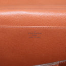 LOUIS VUITTON Monogram Serviette Conseiller Briefcase M53331 LV Auth 160113-20