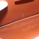 LOUIS VUITTON Monogram Serviette Conseiller Briefcase M53331 LV Auth 160113-10