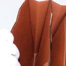 LOUIS VUITTON Monogram Serviette Conseiller Briefcase M53331 LV Auth 160113-22