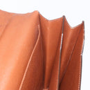 LOUIS VUITTON Monogram Serviette Conseiller Briefcase M53331 LV Auth 160113-25