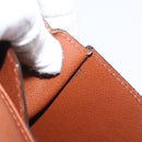 LOUIS VUITTON Monogram Serviette Conseiller Briefcase M53331 LV Auth 160113-12