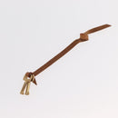 LOUIS VUITTON Monogram Serviette Conseiller Briefcase M53331 LV Auth 160113-26