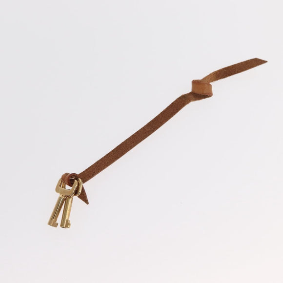 LOUIS VUITTON Monogram Serviette Conseiller Briefcase M53331 LV Auth 160113