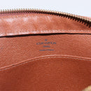 LOUIS VUITTON Monogram Orsay Clutch Bag M51790 LV Auth 160119-15