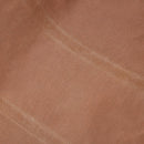 LOUIS VUITTON Monogram Sac Souple 45 Boston Bag M41624 LV Auth 160129-11