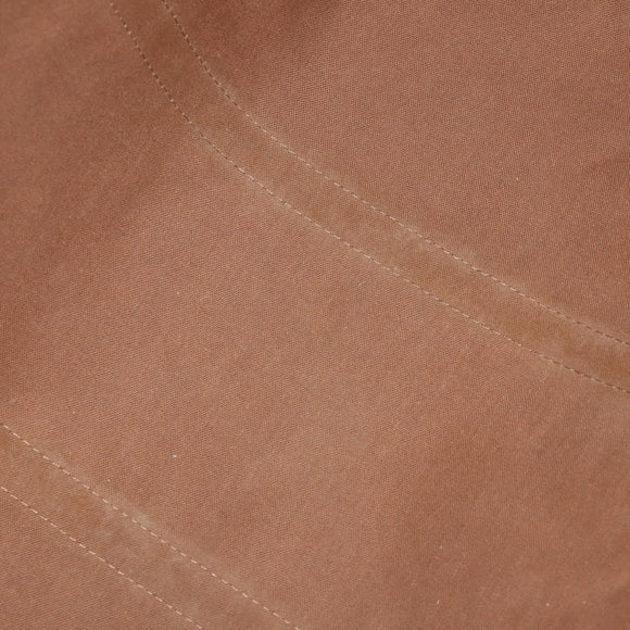 LOUIS VUITTON Monogram Sac Souple 45 Boston Bag M41624 LV Auth 160129