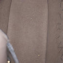 Stella MacCartney Hand Bag polyester Beige Auth 160134-10