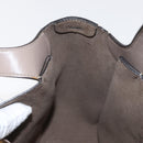 Stella MacCartney Hand Bag polyester Beige Auth 160134-17