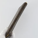 LOUIS VUITTON Monogram Wallet 5 Set LV Auth 160334-11