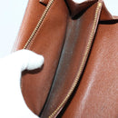 LOUIS VUITTON Monogram Wallet 5 Set LV Auth 160334-18