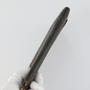 LOUIS VUITTON Monogram Wallet 5 Set LV Auth 160334-22