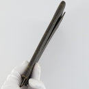 LOUIS VUITTON Monogram Wallet 5 Set LV Auth 160334-5