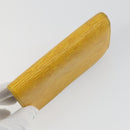 LOUIS VUITTON Epi Monogram Mini Wallet 5 Set Yellow Red black LV Auth 160337-5