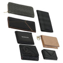 CHANEL Balenciaga Christian Dior Burberry Loewe BOTTEGA VENETA 7 Set Auth 160339-1
