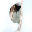 CHANEL Balenciaga Christian Dior Burberry Loewe BOTTEGA VENETA 7 Set Auth 160339-19