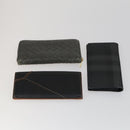 CHANEL Balenciaga Christian Dior Burberry Loewe BOTTEGA VENETA 7 Set Auth 160339-3