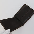 LOUIS VUITTON Monogram Wallet 7 Set LV Auth 160365-14