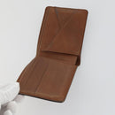 LOUIS VUITTON Monogram Wallet 7 Set LV Auth 160365-20