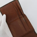 LOUIS VUITTON Monogram Wallet 8 Set LV Auth 160366-15