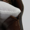 LOUIS VUITTON Monogram Wallet 8 Set LV Auth 160366-20