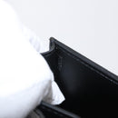 LOUIS VUITTON Taiga Serviette Moskova Business Bag Ardoise M30032 Auth 160446-11