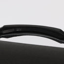 LOUIS VUITTON Taiga Serviette Moskova Business Bag Ardoise M30032 Auth 160446-8