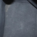 LOUIS VUITTON Epi Petit Noe Shoulder Bag Blue M44105 LV Auth 160554-11