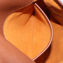 LOUIS VUITTON Monogram Musette Salsa Short Shoulder Bag M51258 LV Auth 160628A-20