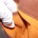 LOUIS VUITTON Monogram Musette Salsa Short Shoulder Bag M51258 LV Auth 160628A-12