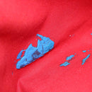 LOUIS VUITTON Damier Ebene Chelsea Tote Bag N51119 LV Auth 160663-11